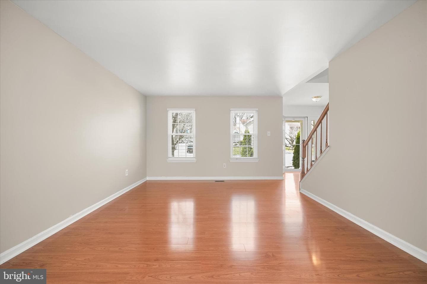 7341 Norris Avenue photo 15
