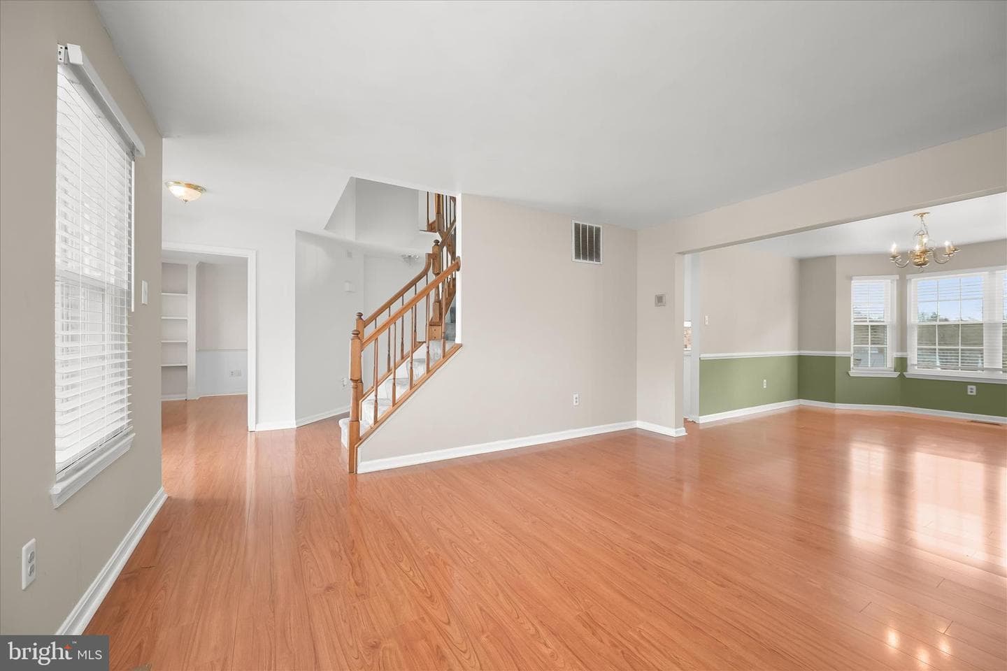 7341 Norris Avenue photo 16