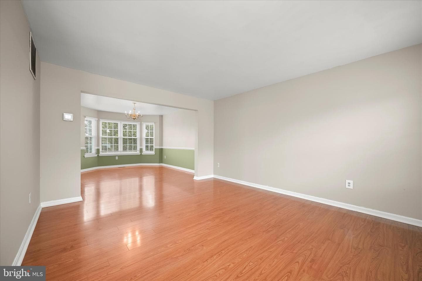 7341 Norris Avenue photo 18