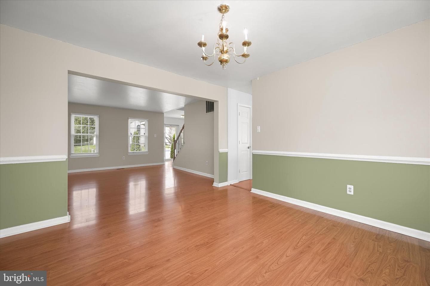 7341 Norris Avenue photo 19