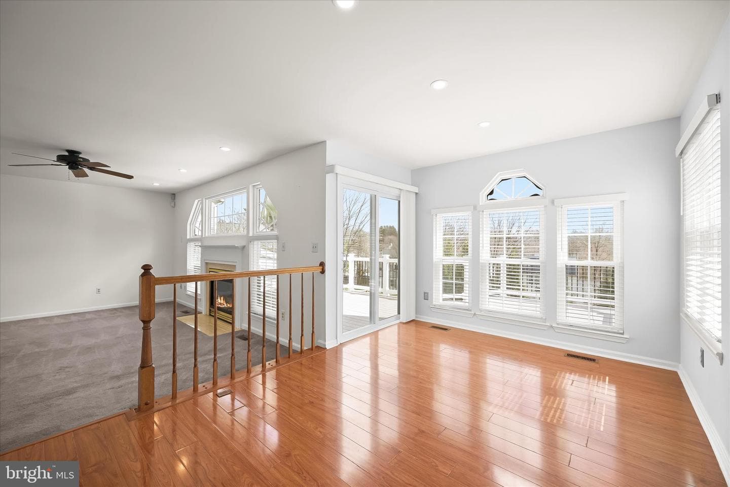 7341 Norris Avenue photo 32