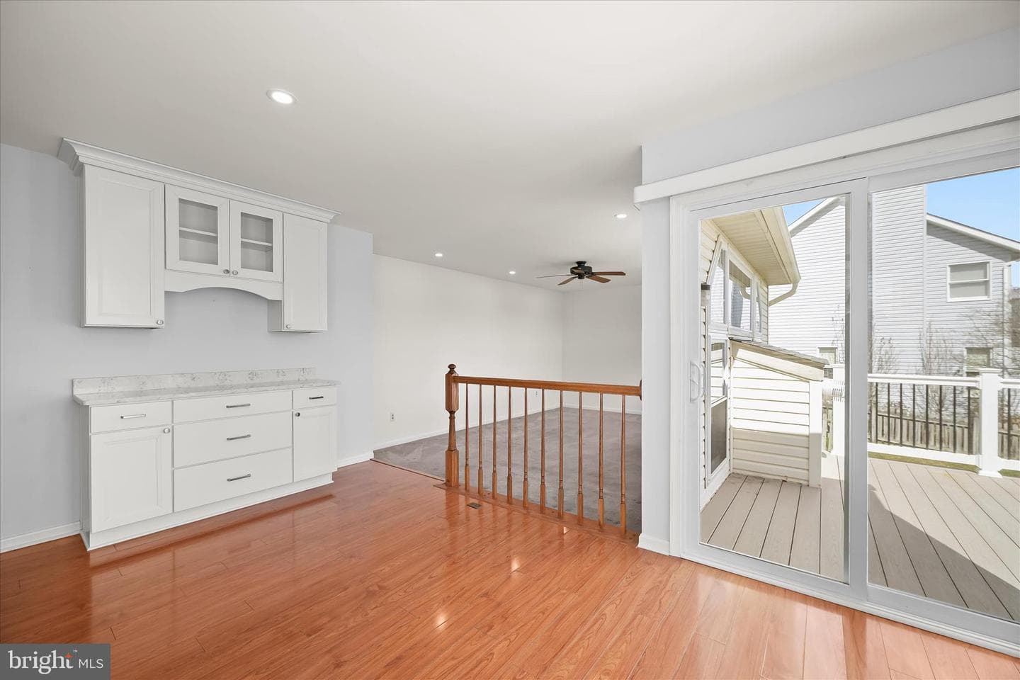 7341 Norris Avenue photo 34