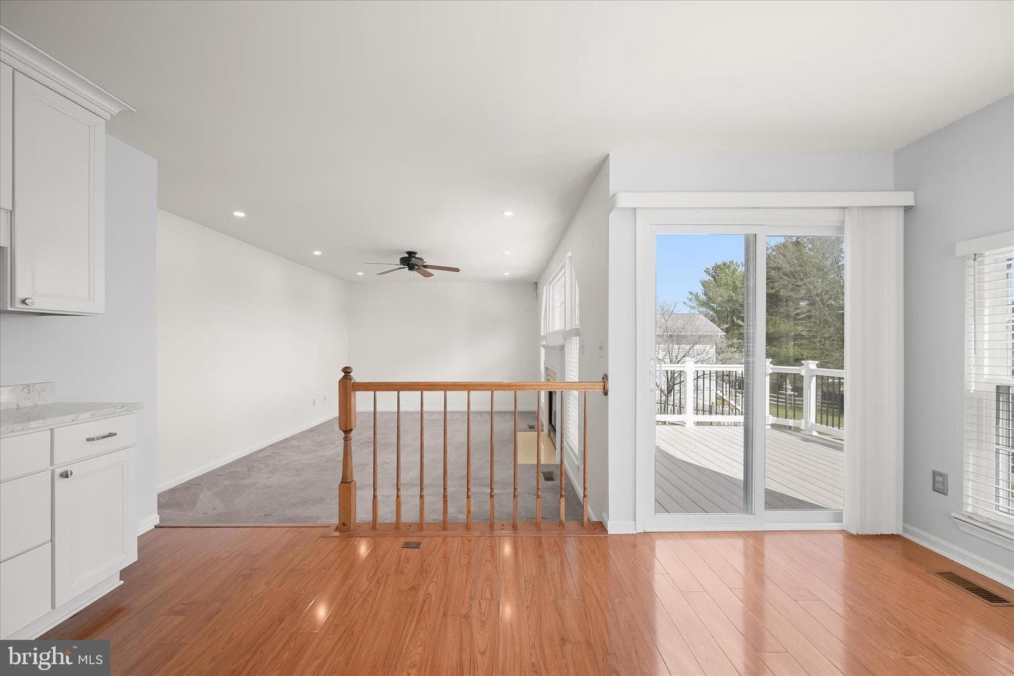 7341 Norris Avenue photo 35