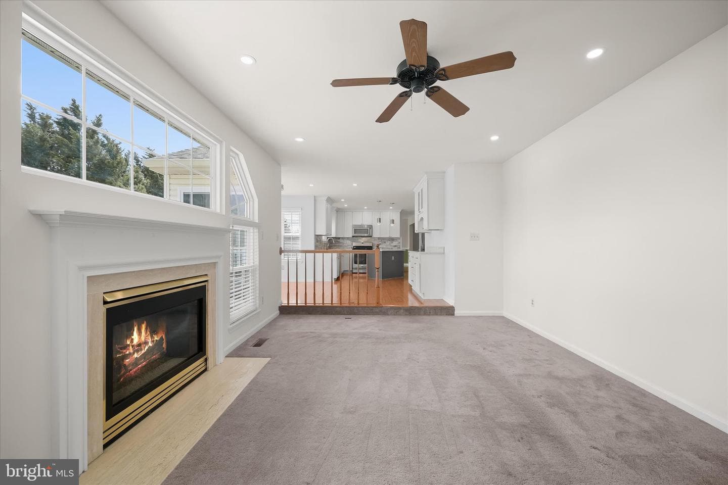 7341 Norris Avenue photo 36