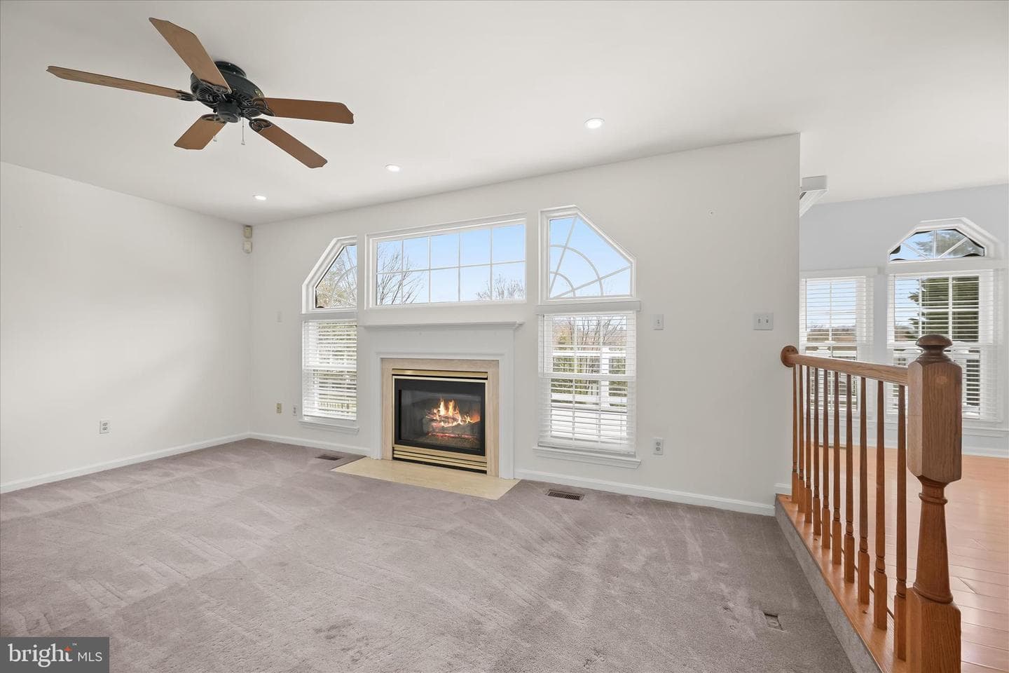 7341 Norris Avenue photo 37