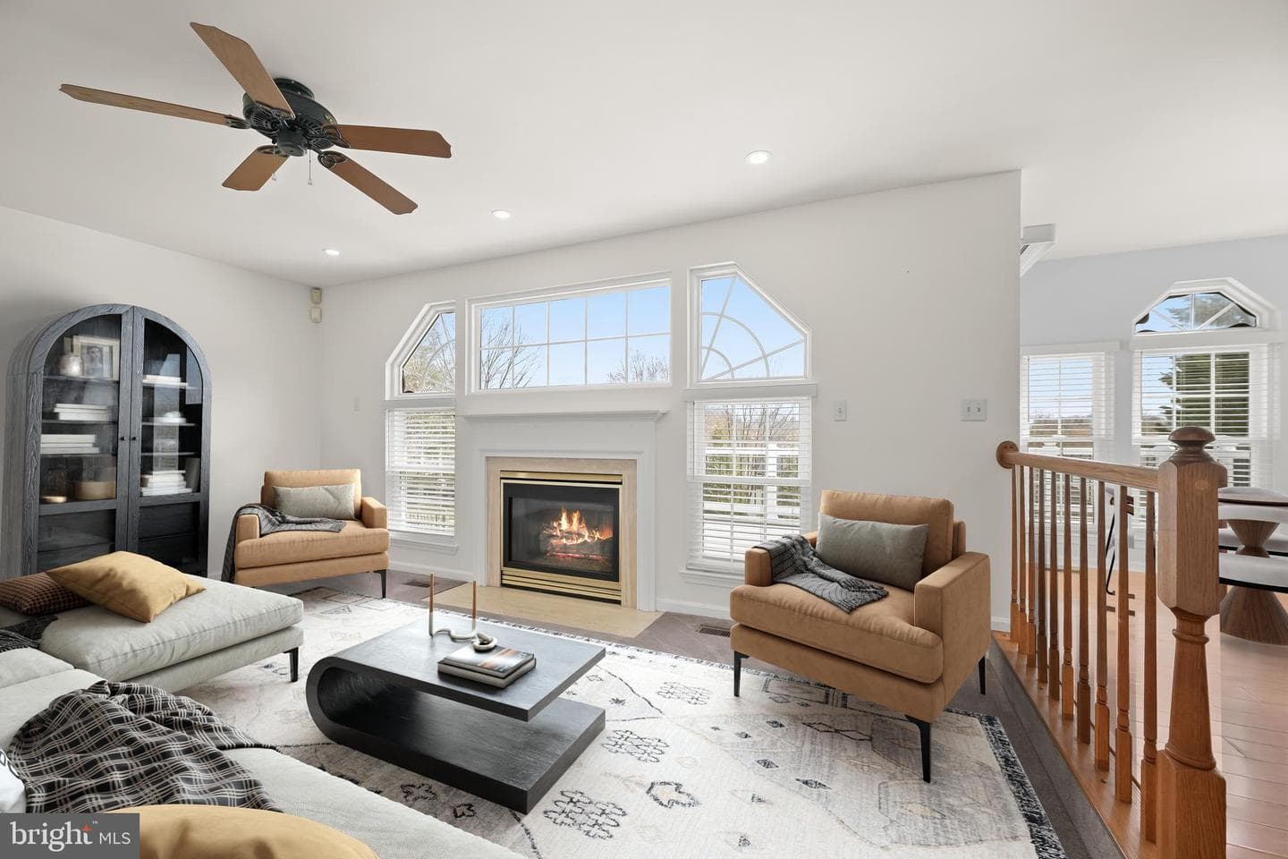 7341 Norris Avenue photo 38