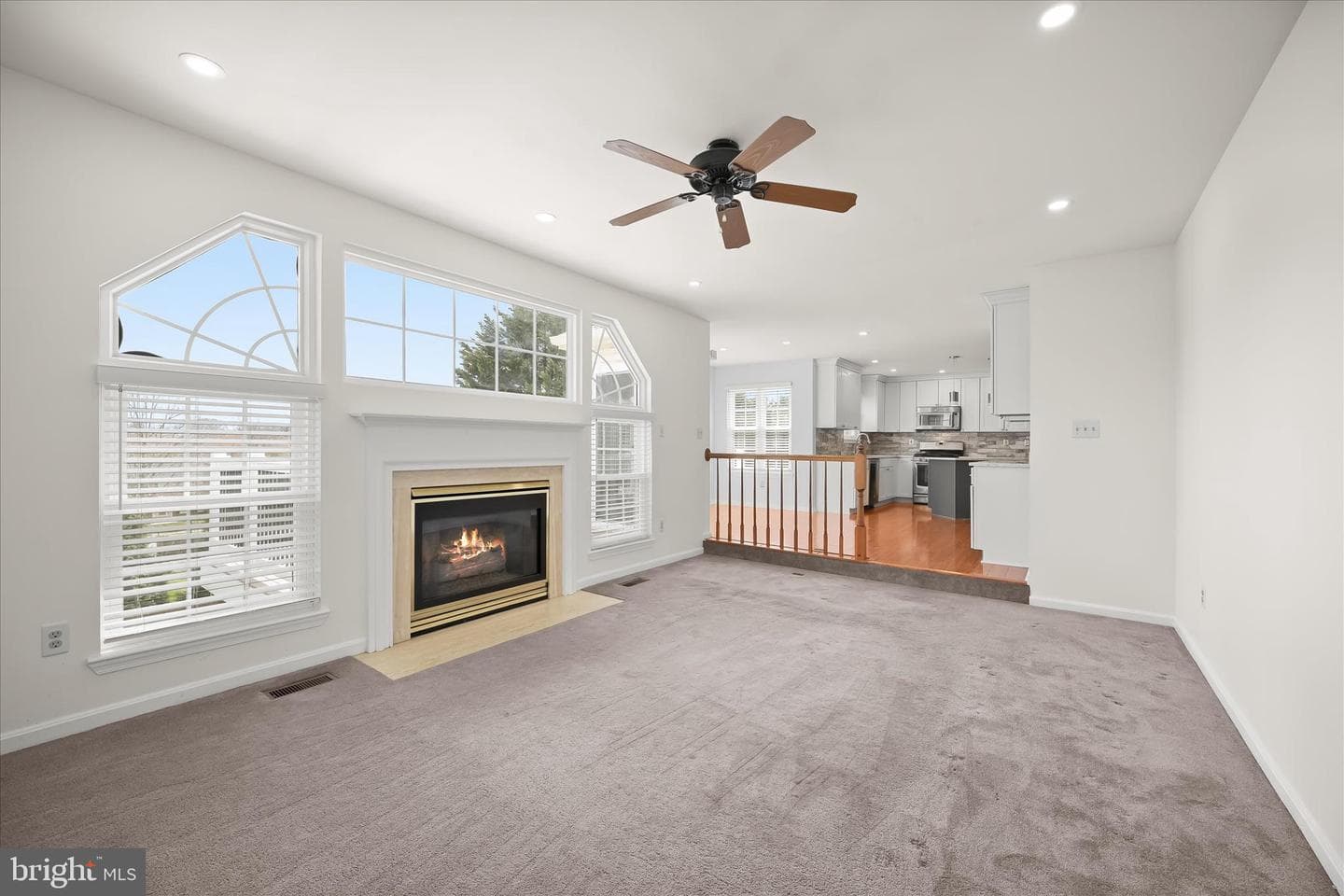 7341 Norris Avenue photo 39