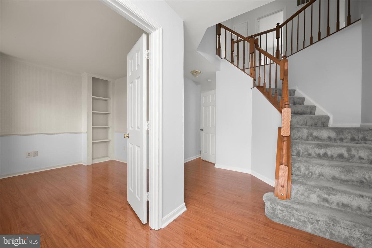 7341 Norris Avenue photo 40