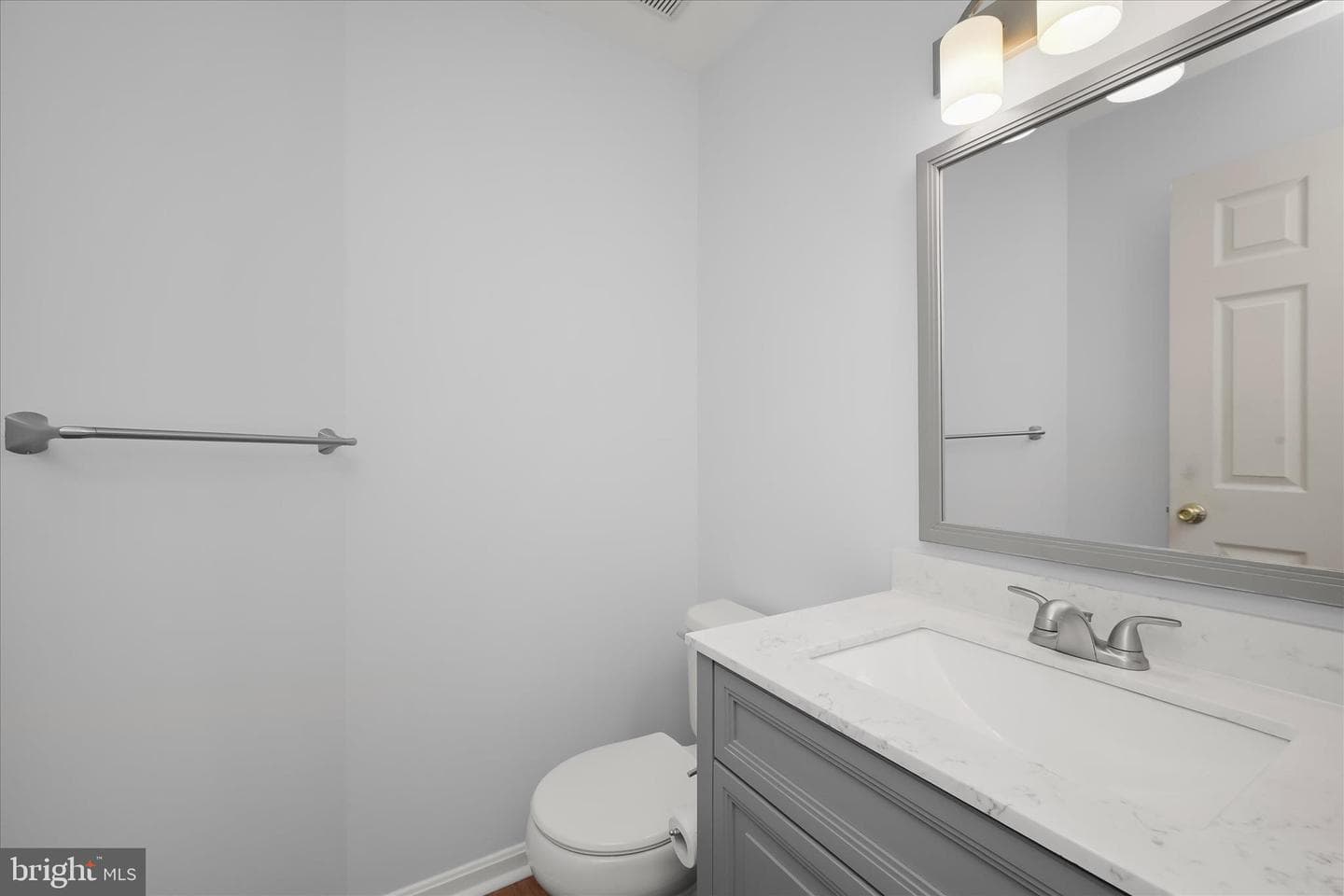 7341 Norris Avenue photo 44