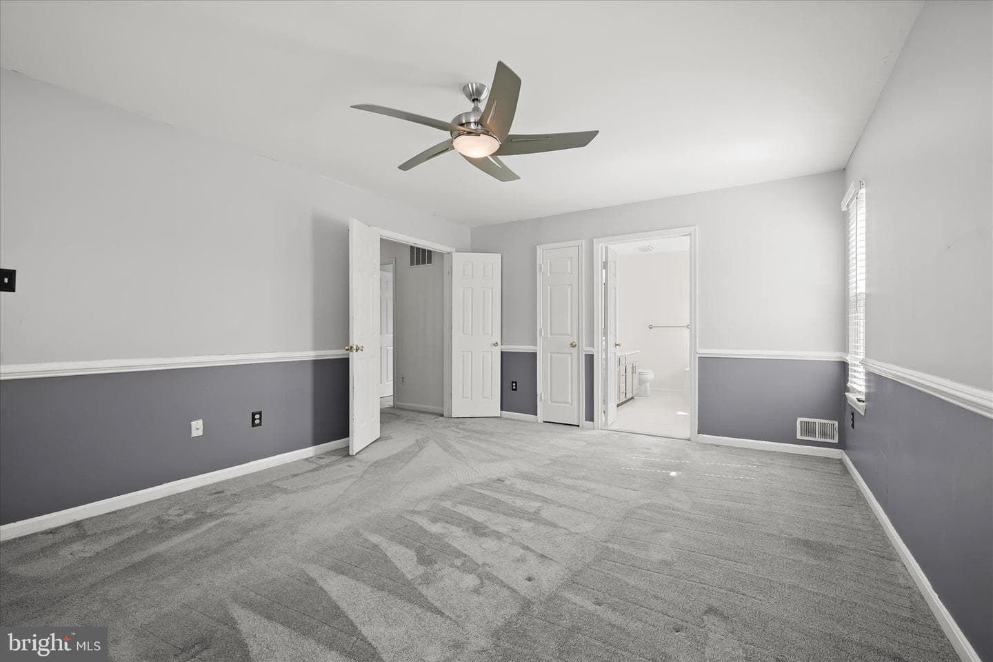 7341 Norris Avenue photo 45