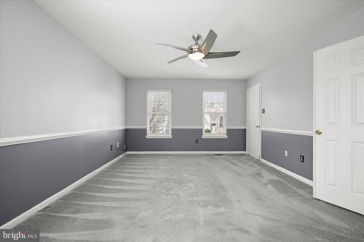 7341 Norris Avenue photo 47