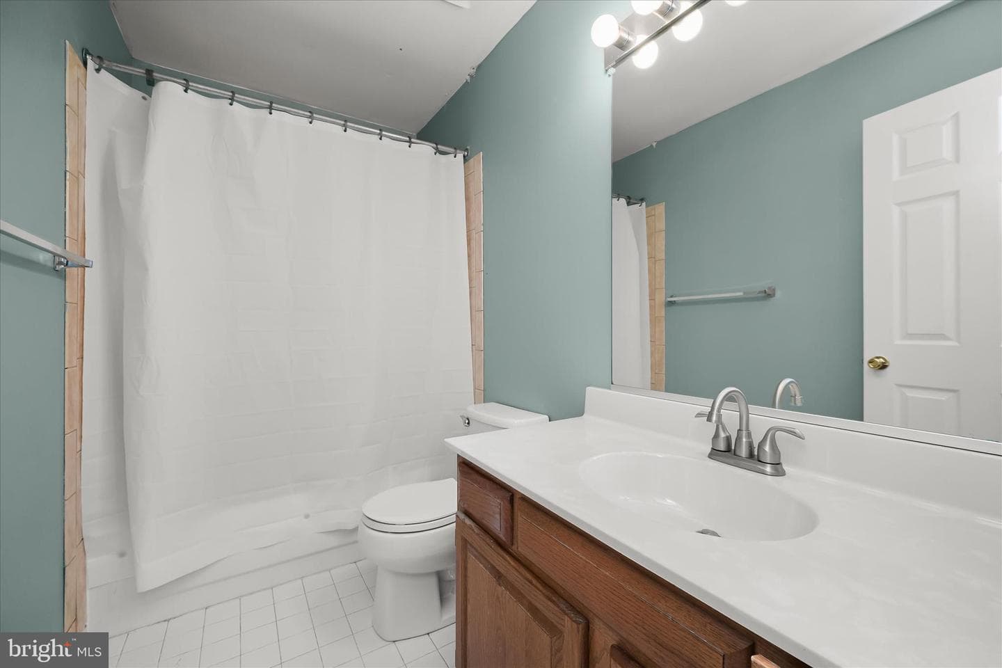 7341 Norris Avenue photo 55