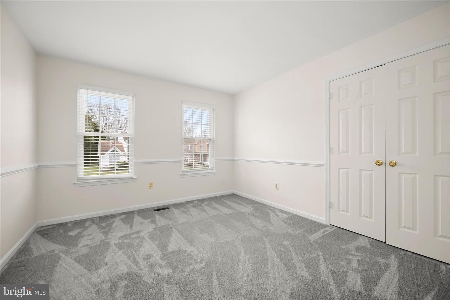 7341 Norris Avenue photo 56