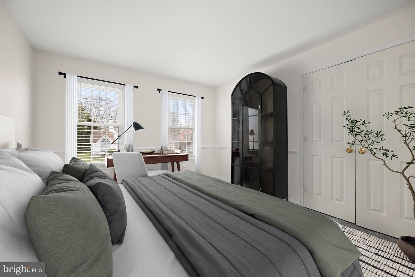 7341 Norris Avenue photo 57