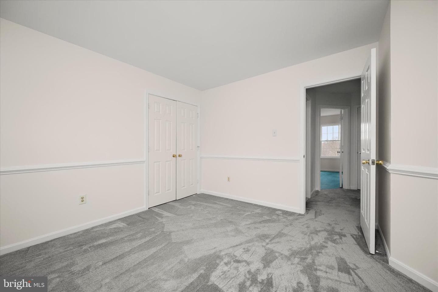 7341 Norris Avenue photo 58