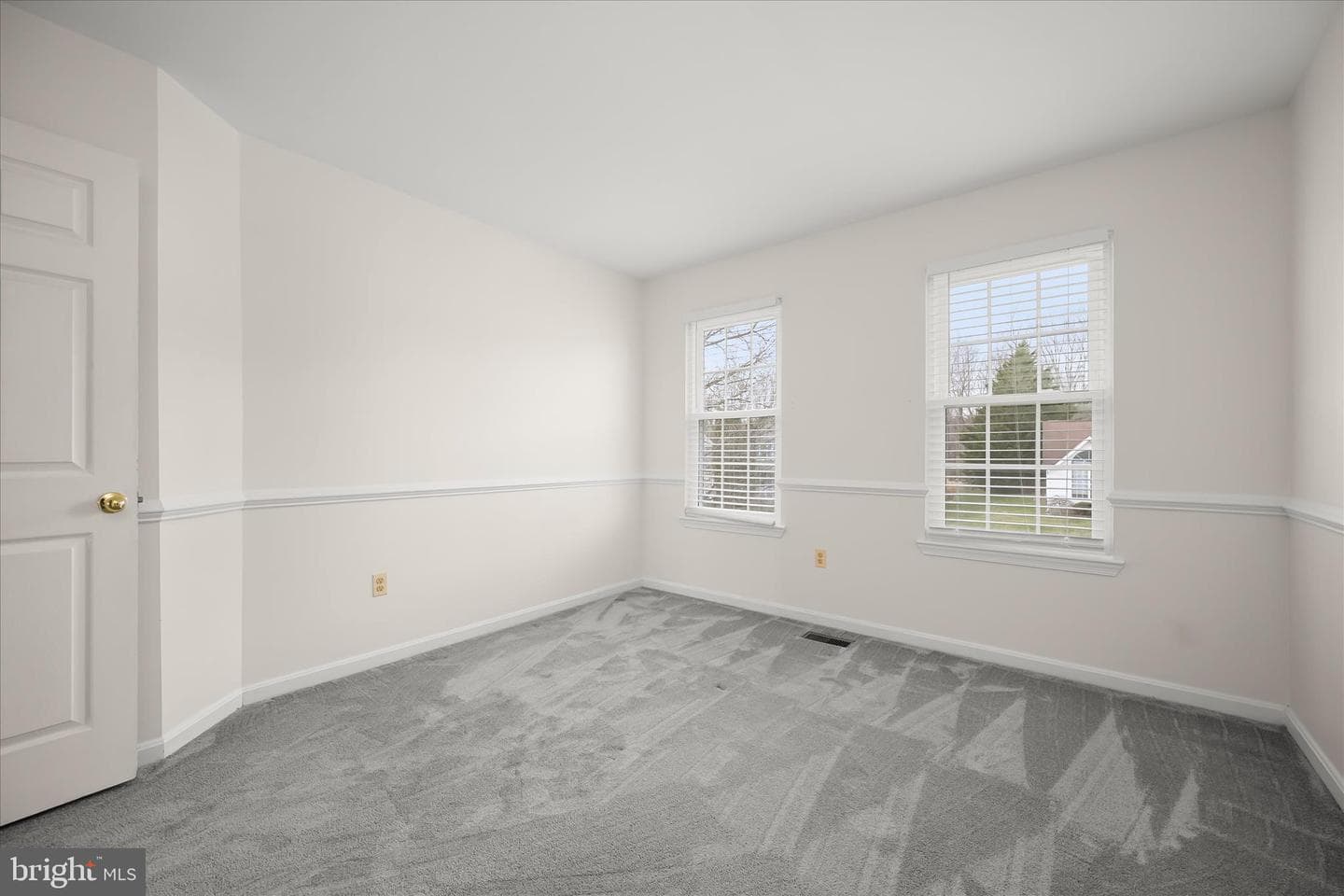7341 Norris Avenue photo 59