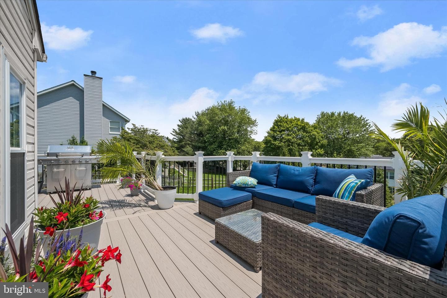 7341 Norris Avenue photo 67