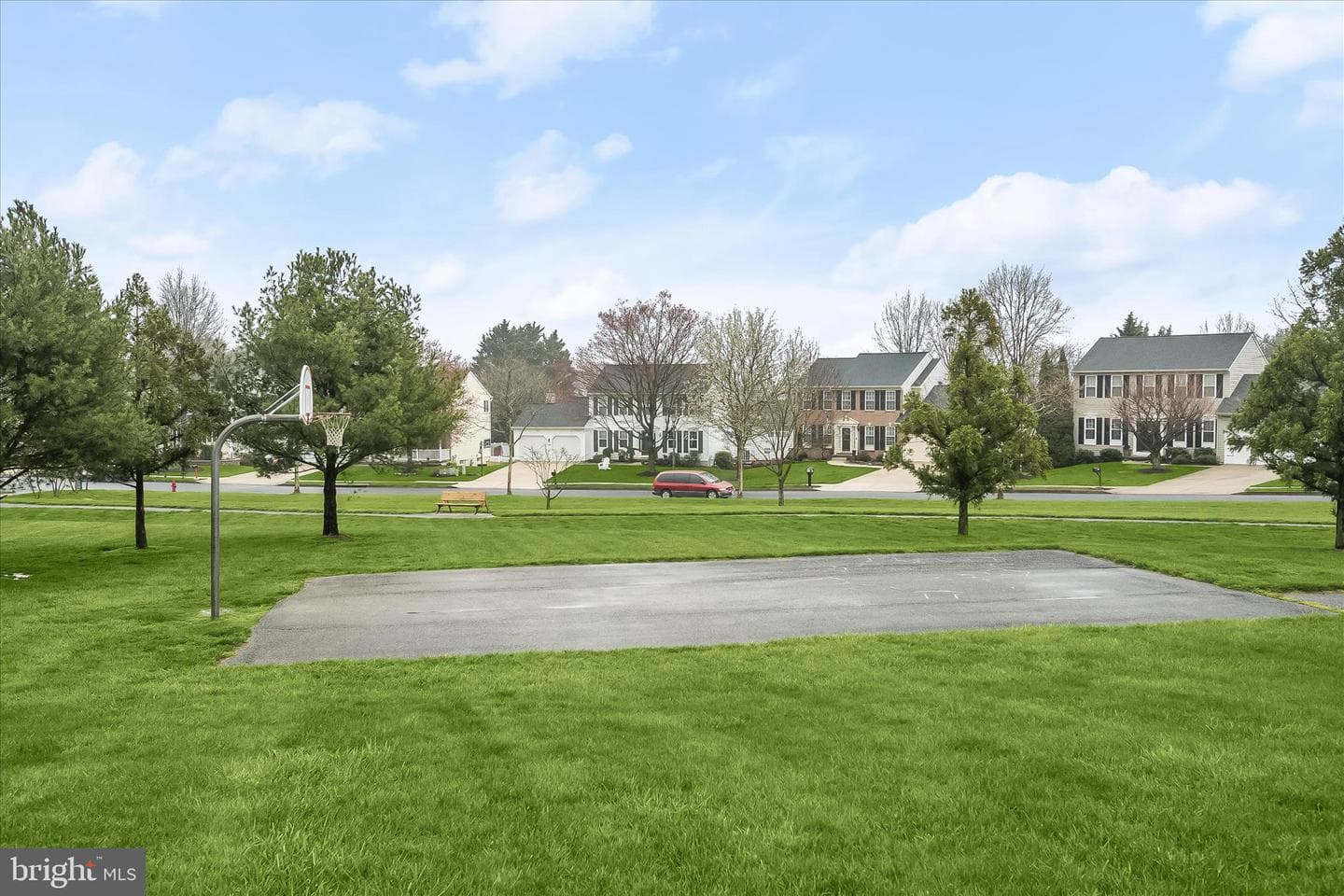 7341 Norris Avenue photo 99