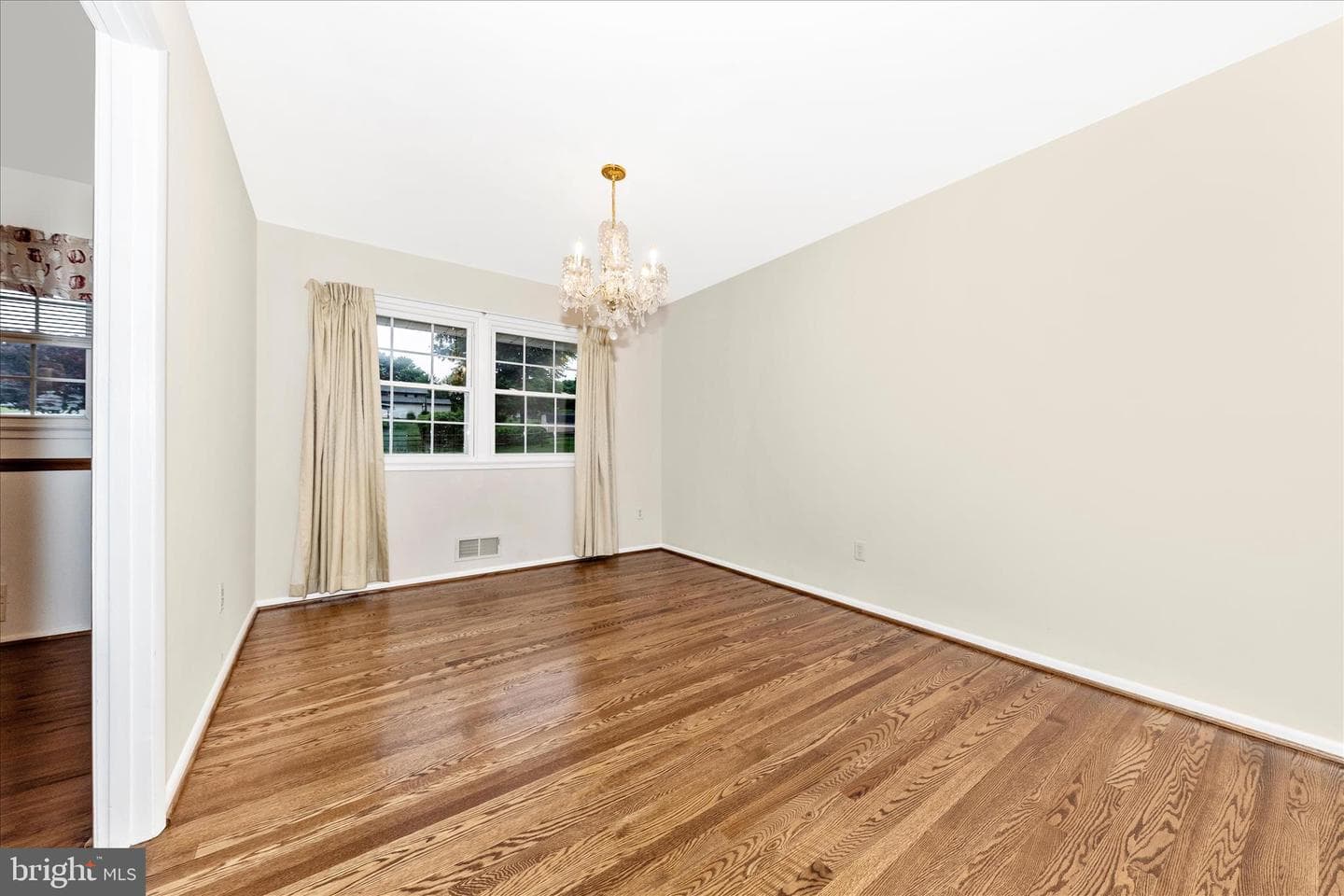 1504 Seminole Lane photo 10