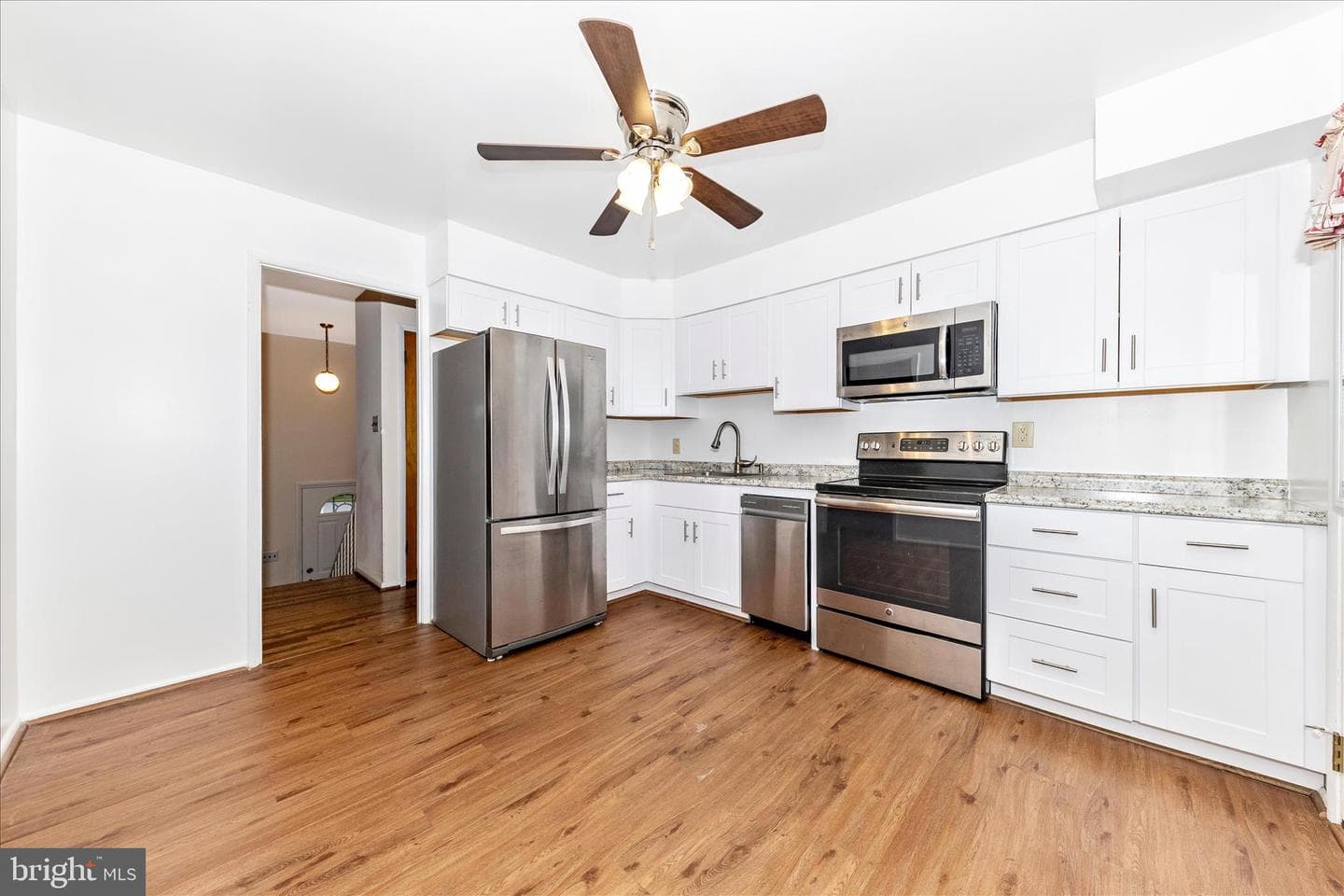 1504 Seminole Lane photo 14