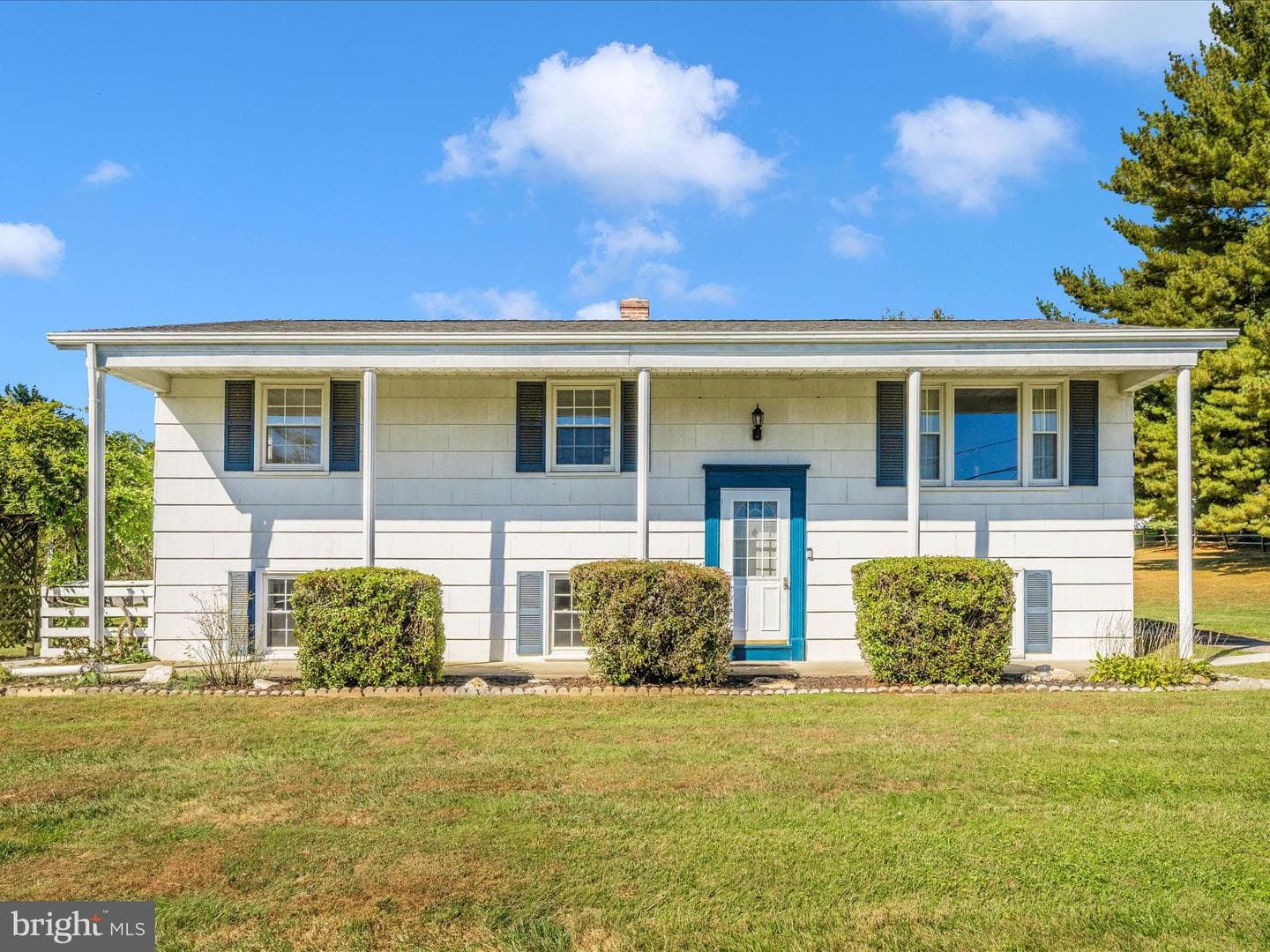 1504 Seminole Lane, Finksburg