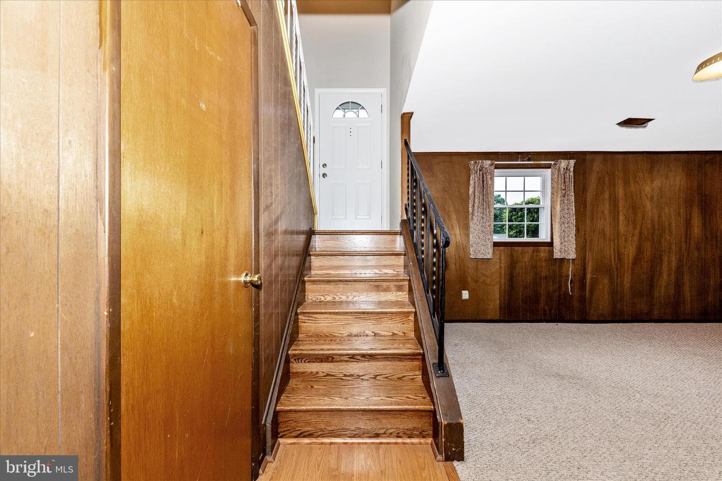 1504 Seminole Lane photo 30