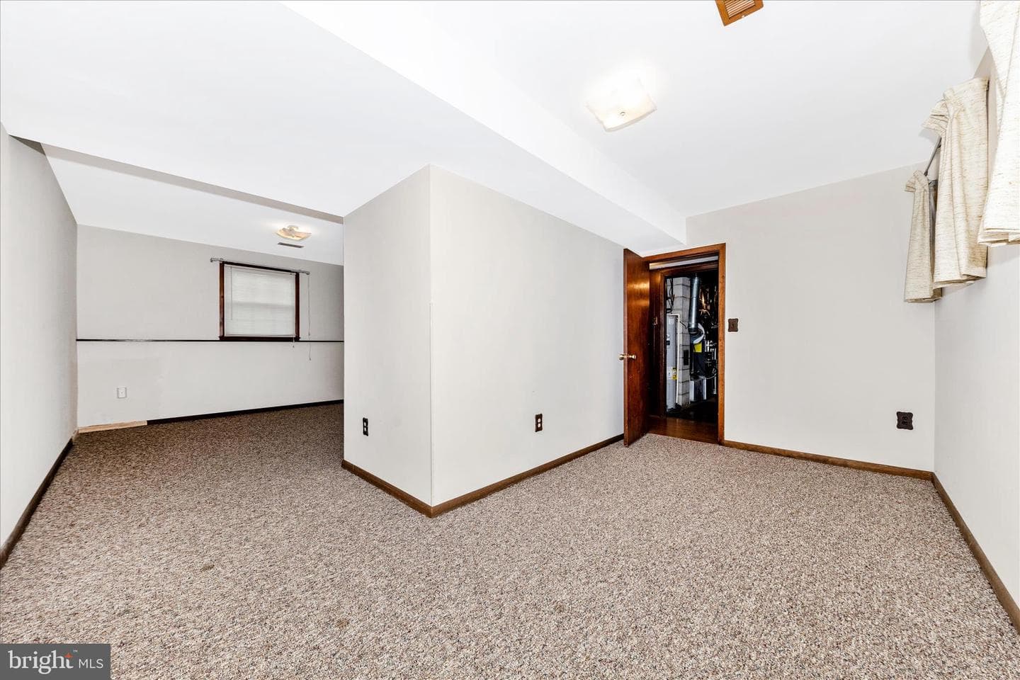 1504 Seminole Lane photo 37