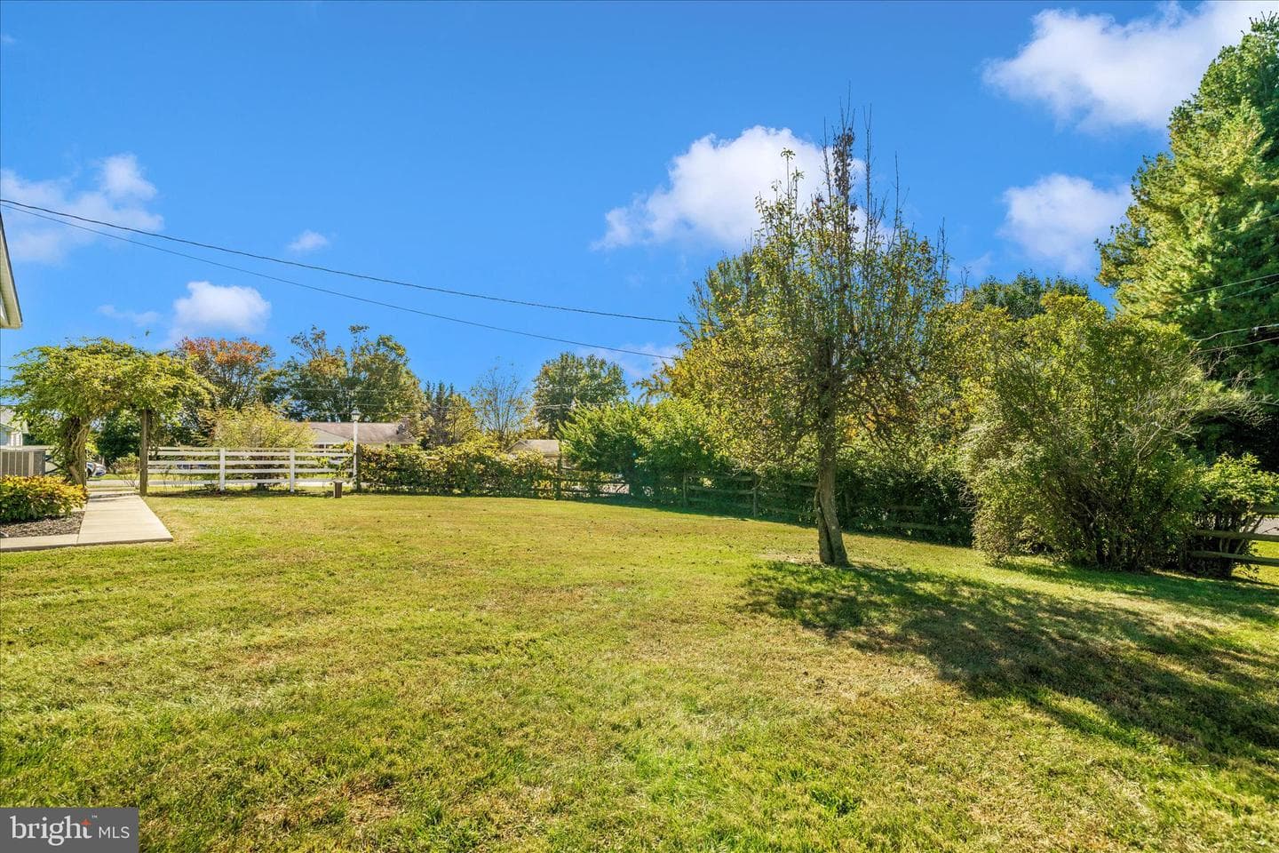 1504 Seminole Lane photo 49