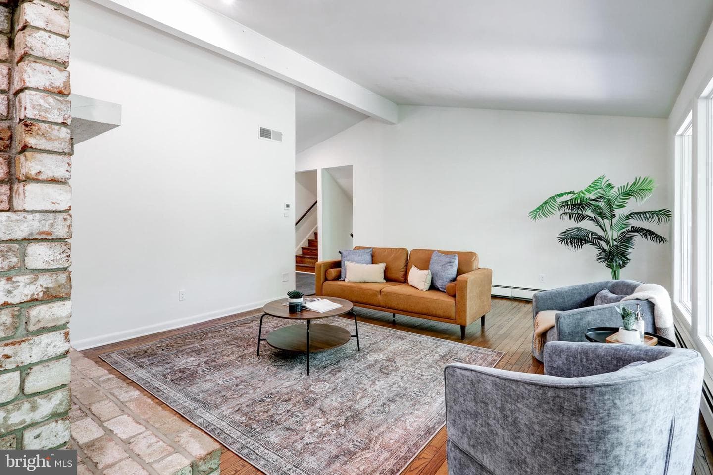 1254 Pinch Valley Road photo 20