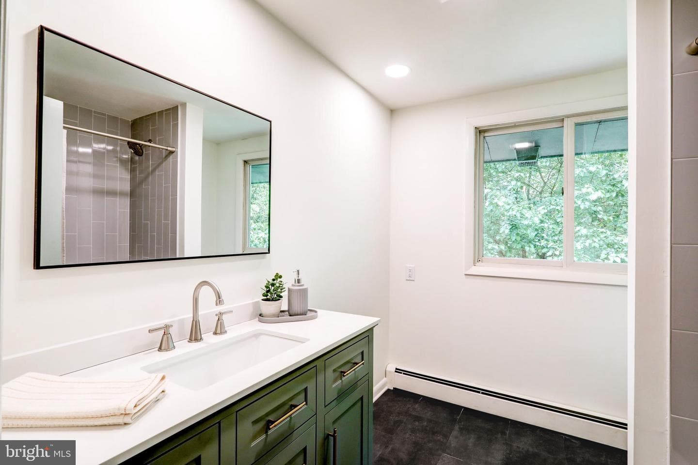 1254 Pinch Valley Road photo 28