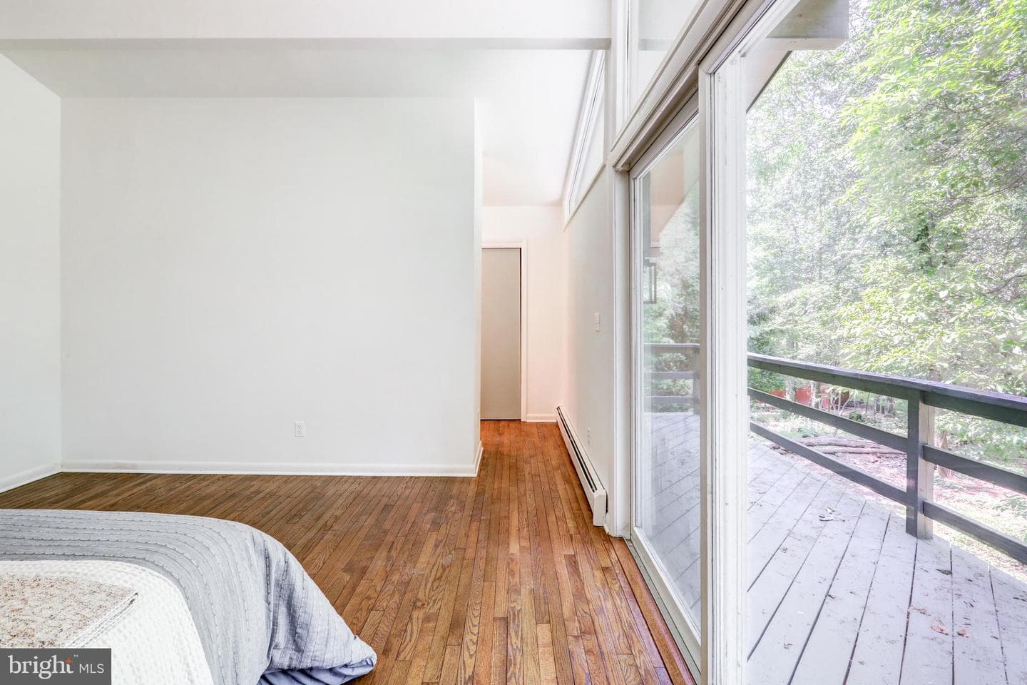 1254 Pinch Valley Road photo 34
