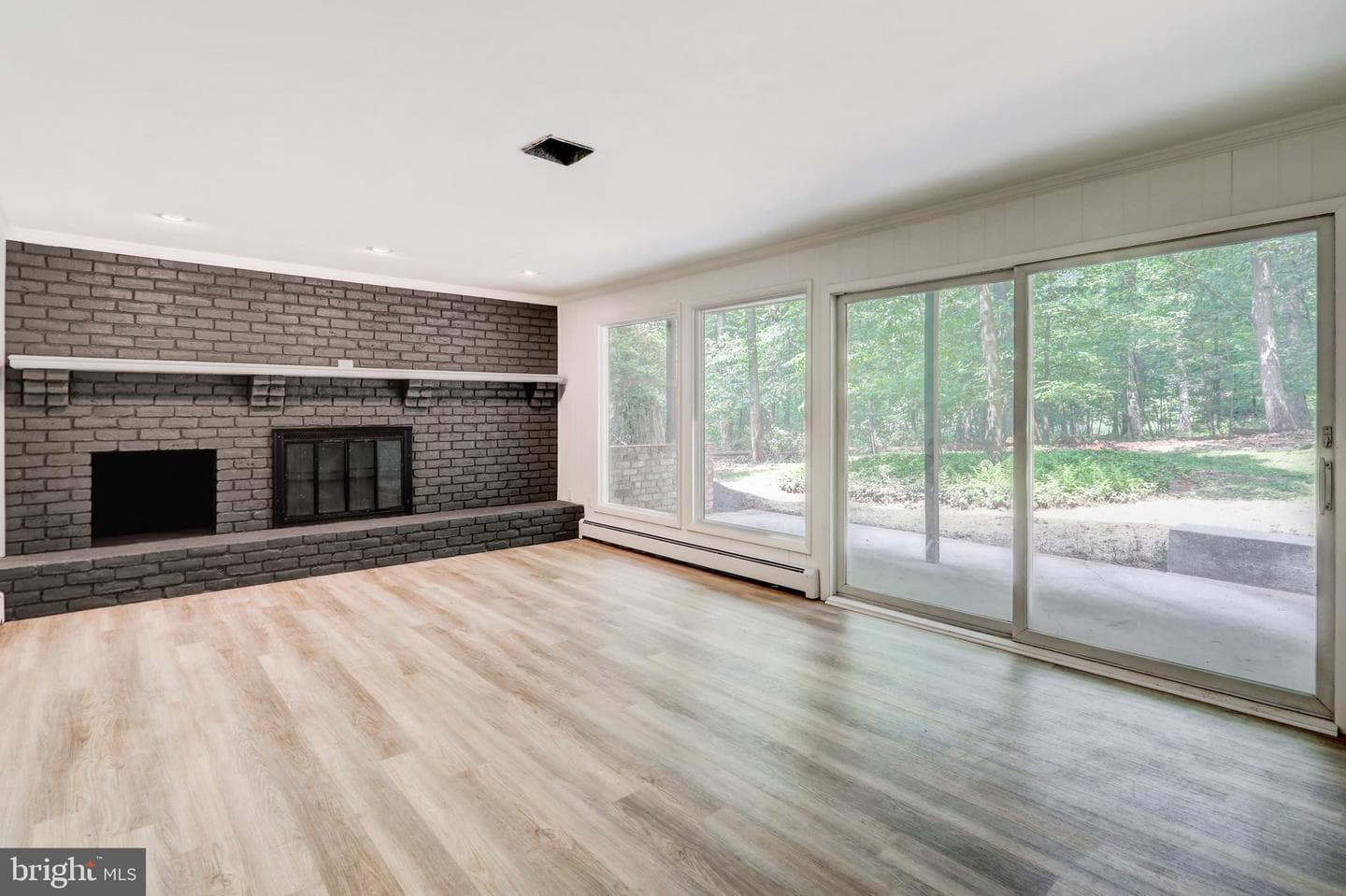 1254 Pinch Valley Road photo 37