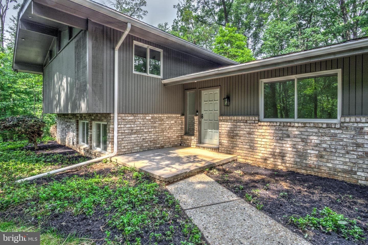 1254 Pinch Valley Road photo 4