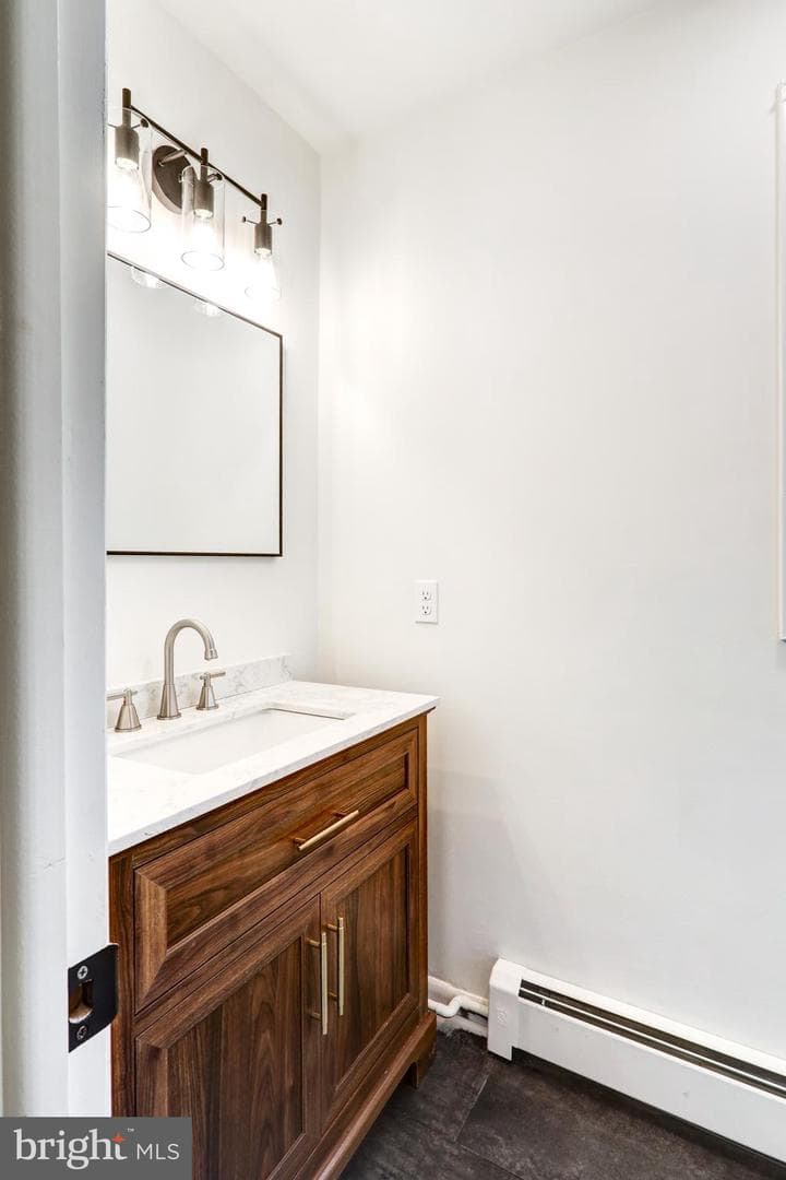 1254 Pinch Valley Road photo 44