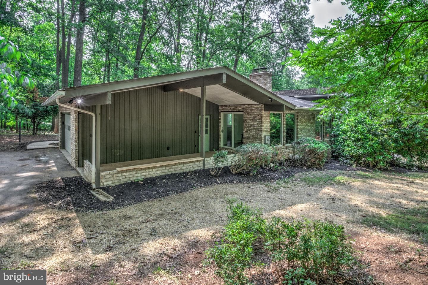 1254 Pinch Valley Road photo 6