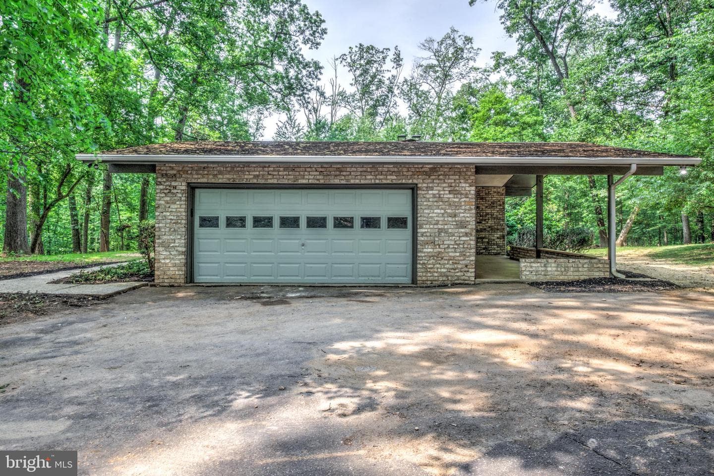 1254 Pinch Valley Road photo 9