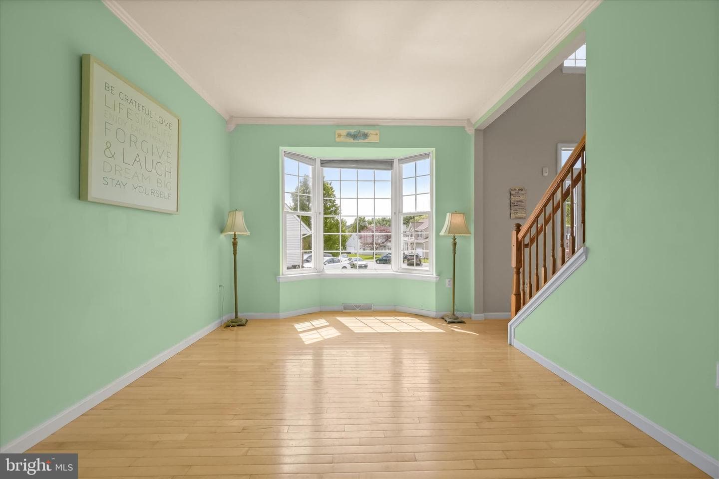 2963 Bali Drive photo 21
