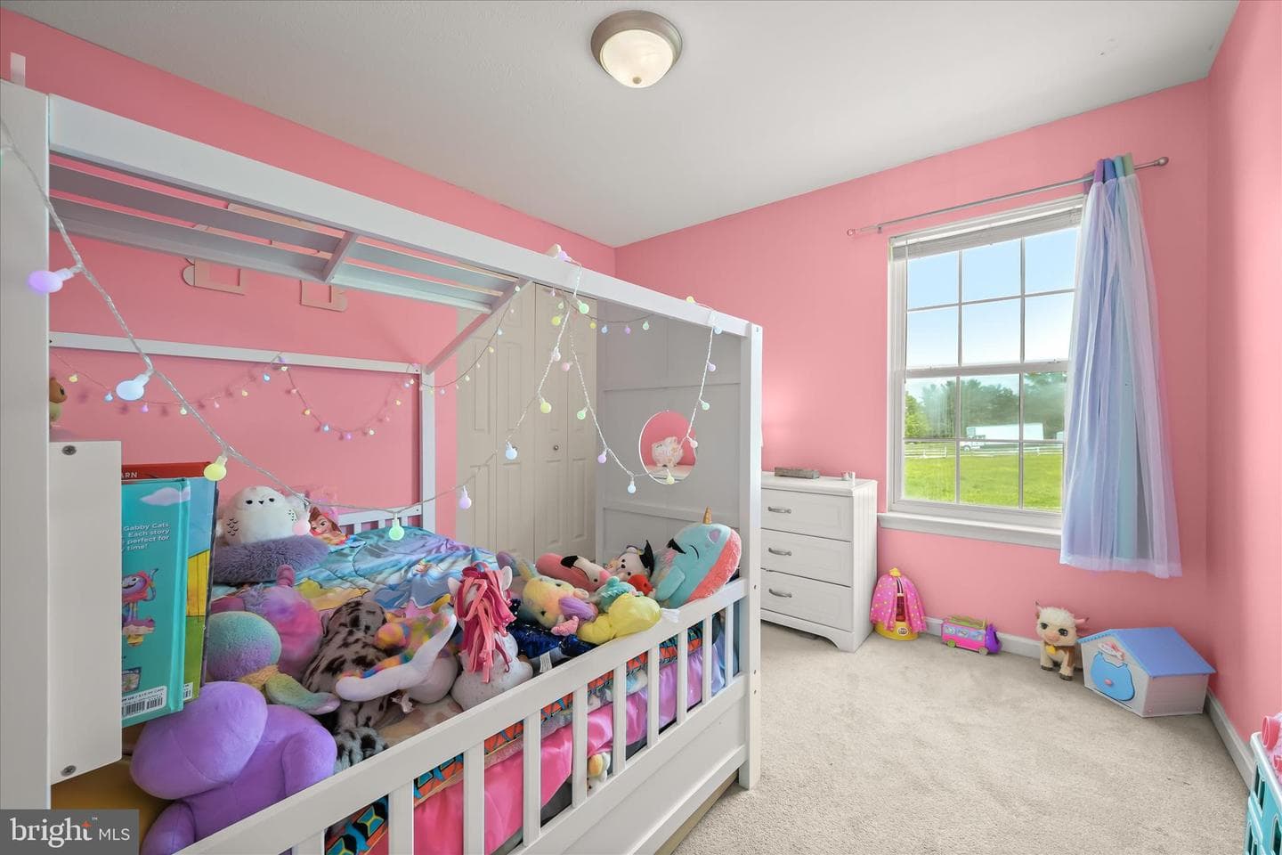 2963 Bali Drive photo 29