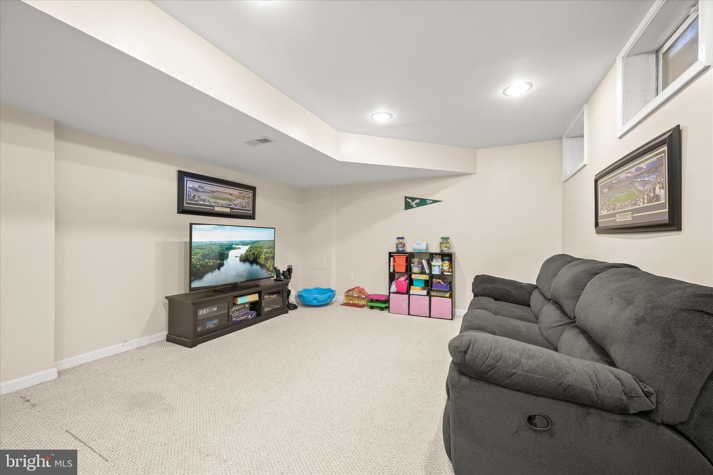 2963 Bali Drive photo 32