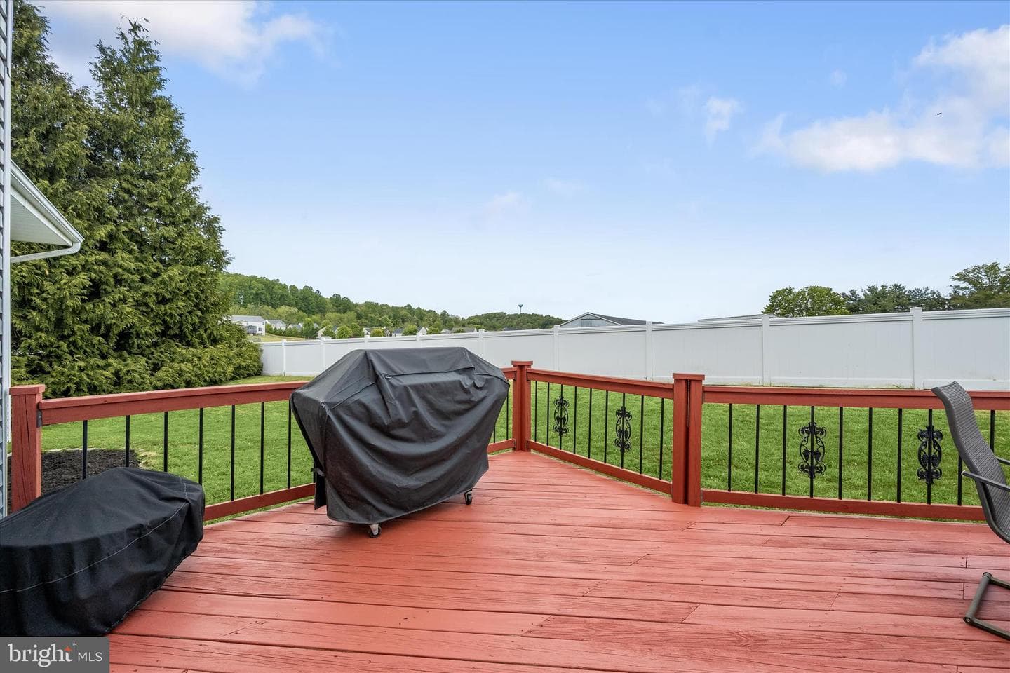 2963 Bali Drive photo 36