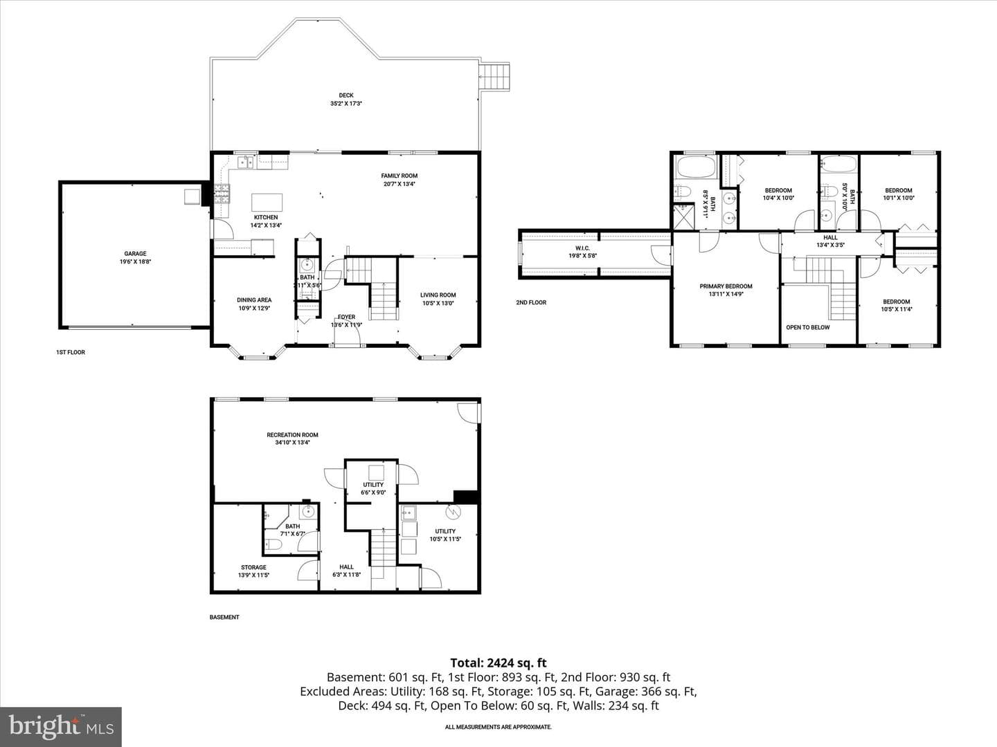 2963 Bali Drive photo 41