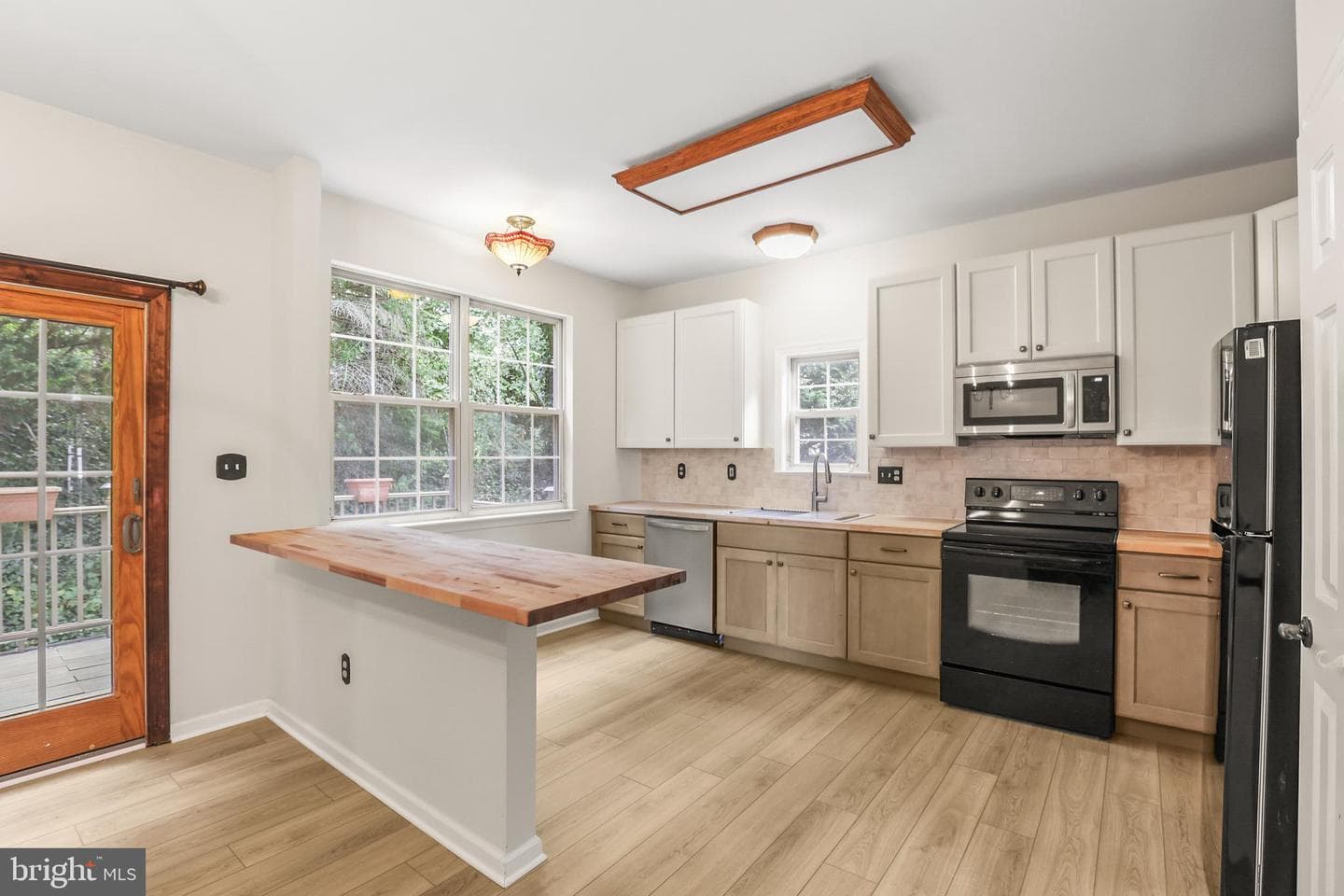 1159 Canon Way photo 11