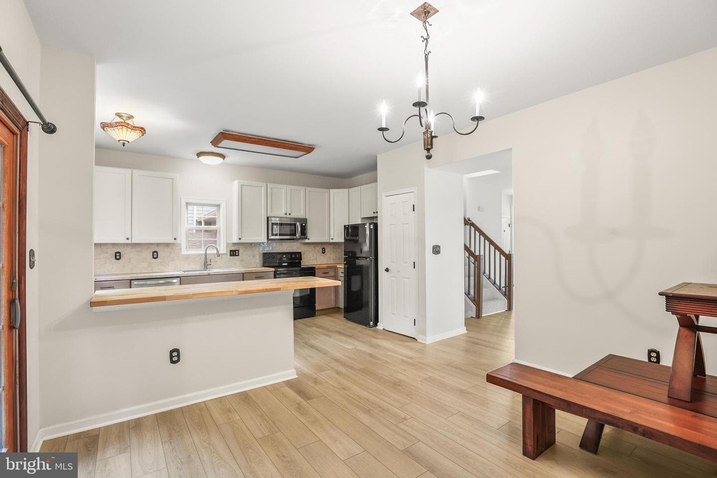 1159 Canon Way photo 12