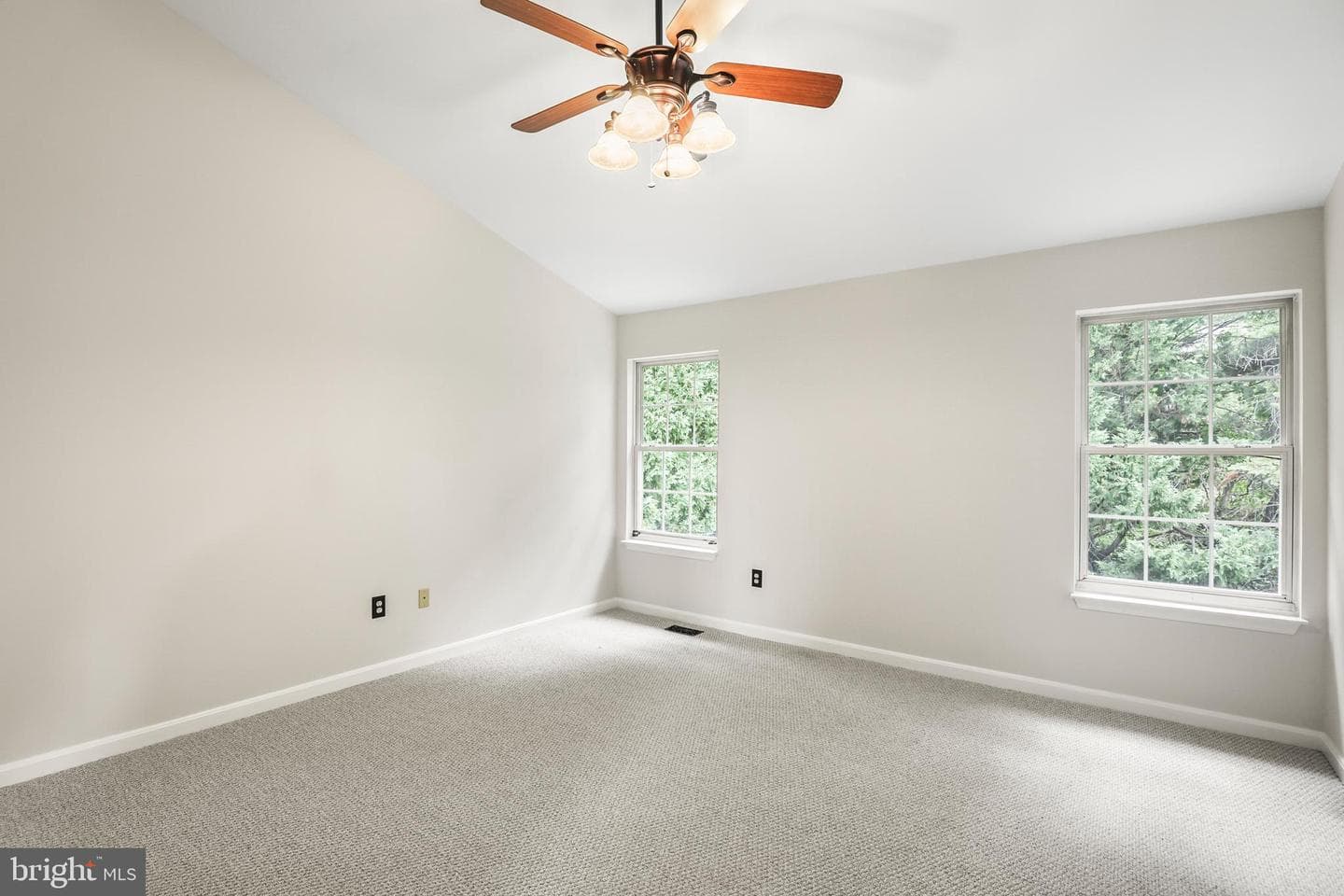 1159 Canon Way photo 15