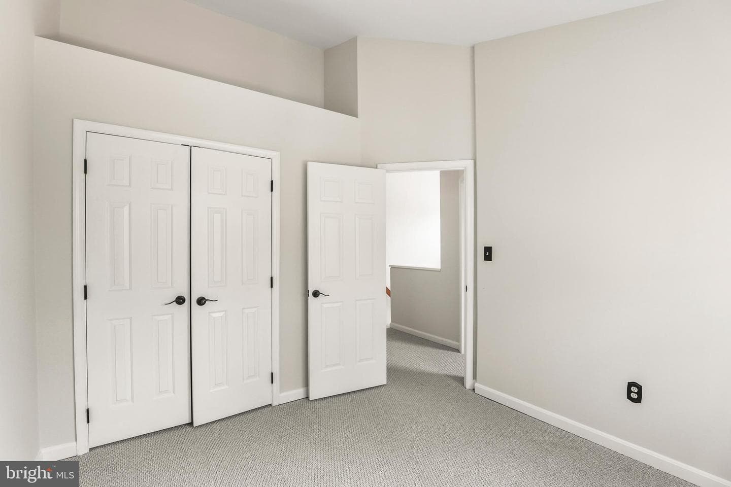 1159 Canon Way photo 22