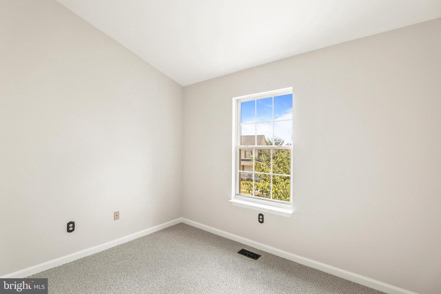 1159 Canon Way photo 23