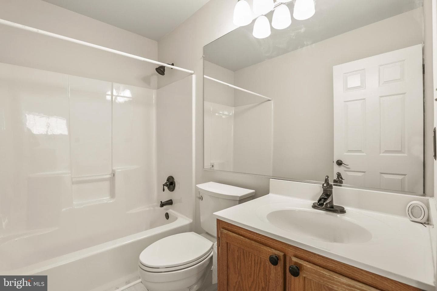1159 Canon Way photo 27