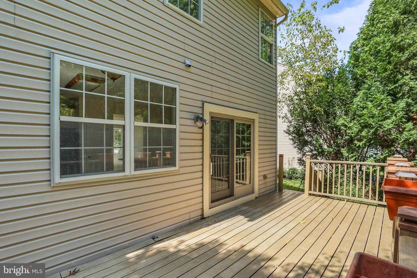 1159 Canon Way photo 30
