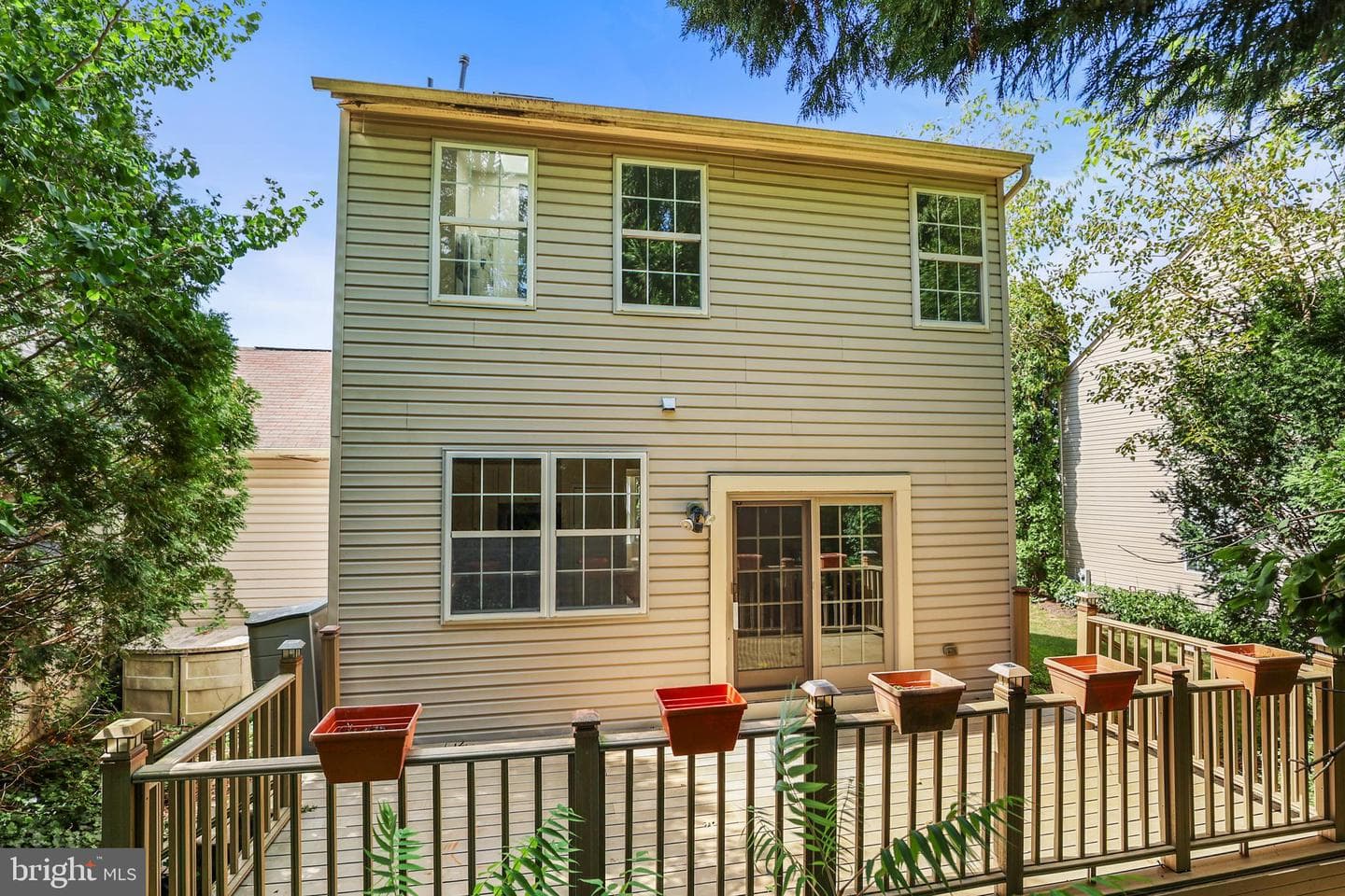 1159 Canon Way photo 32