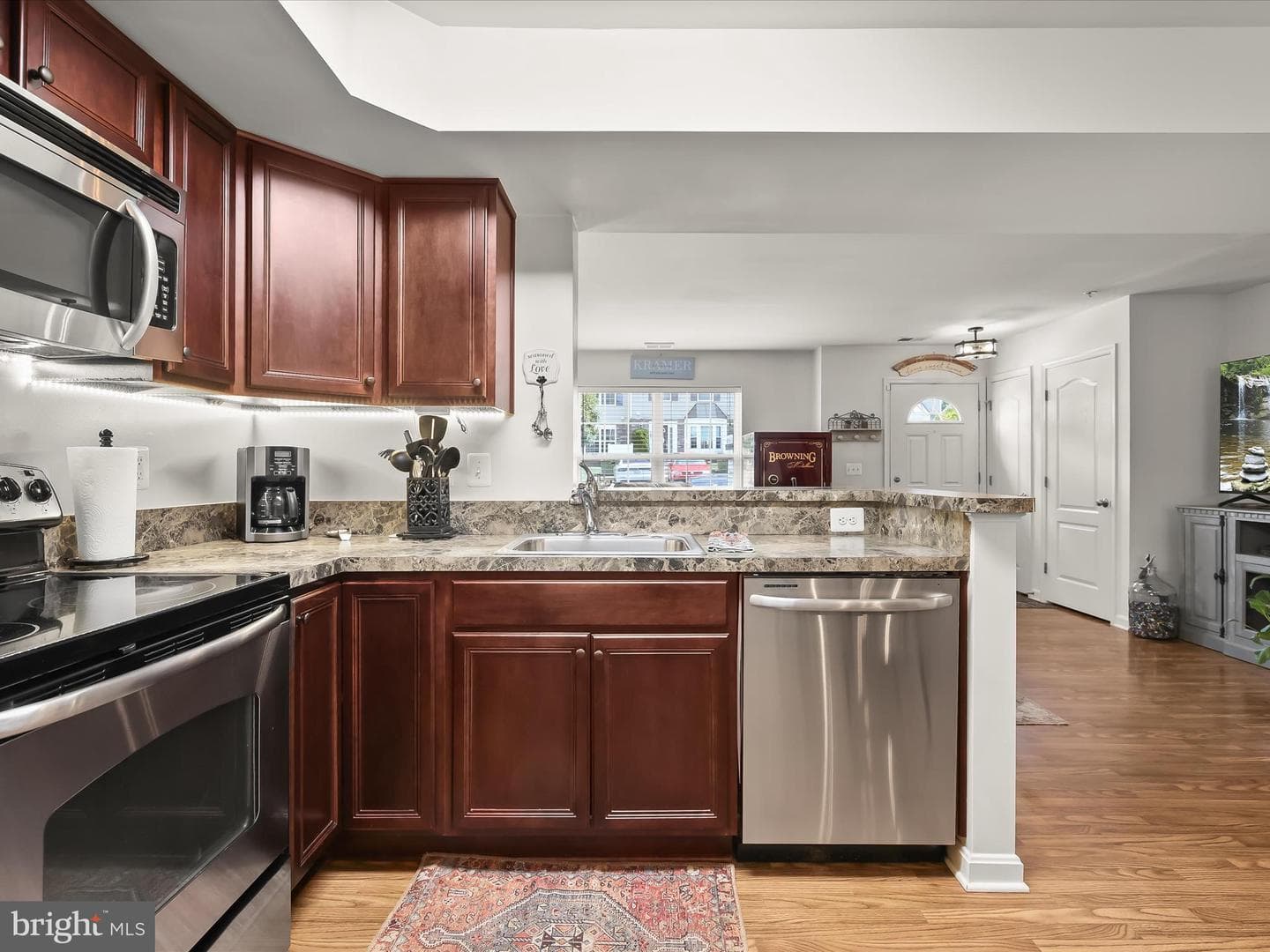 1909 Lennox Drive #90 photo 10